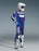 ALPINESTARS RACER RIWAY JERSEY 2026 in Ucla Blue/White