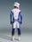 ALPINESTARS RACER RIWAY JERSEY 2026 in Ucla Blue/White