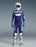 ALPINESTARS RACER RIWAY JERSEY 2026 in Ucla Blue/White