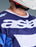 ALPINESTARS RACER RIWAY JERSEY 2026 in Ucla Blue/White