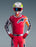 ALPINESTARS RACER PORTL JERSEY 2026 in Red/Light Gray/Dark Gray