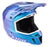 KLIM F3 Carbon MYSTIC Helmet - ECE 2025