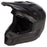 Klim F3 Carbon WRAITH Helmet - ECE 