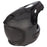 Klim F3 Carbon WRAITH Helmet - ECE 