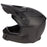 Klim F3 Carbon WRAITH Helmet - ECE 