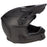 Klim F3 Carbon WRAITH Helmet - ECE 