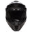 Klim F3 Carbon WRAITH Helmet - ECE 