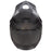 Klim F3 Carbon WRAITH Helmet - ECE 