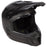 Klim F3 Carbon WRAITH Helmet - ECE 