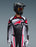 ALPINESTARS TECHSTAR NOMUR JERSEY 2026 in Black/White/Red