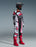ALPINESTARS TECHSTAR NOMUR JERSEY 2026 in Black/White/Red