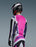 ALPINESTARS FLUID GRID JERSEY 2026 in Black/Light Gray/Purple
