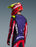 ALPINESTARS FLUID GRID JERSEY 2026 in Red/Black/Purple