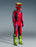 ALPINESTARS FLUID GRID JERSEY 2026 in Red/Black/Purple