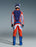 ALPINESTARS FLUID GRID JERSEY 2026 in Orange/Ucla Blue