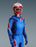 ALPINESTARS FLUID GRID JERSEY 2026 in Blue/Red