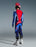 ALPINESTARS FLUID GRID JERSEY 2026 in Blue/Red
