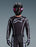 ALPINESTARS FLUID APEX JERSEY in Black/Gray