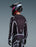 ALPINESTARS FLUID APEX JERSEY in Black/Gray
