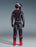 ALPINESTARS FLUID APEX JERSEY in Black/Gray