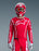 ALPINESTARS FLUID APEX JERSEY in Red/White