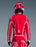 ALPINESTARS FLUID APEX JERSEY in Red/White