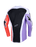 ALPINESTARS RACER AIR PORTL JERSEY 2026 in Multicolored