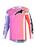 ALPINESTARS RACER AIR PORTL JERSEY 2026 in Multicolored