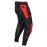 Men's Evolution DST Pants