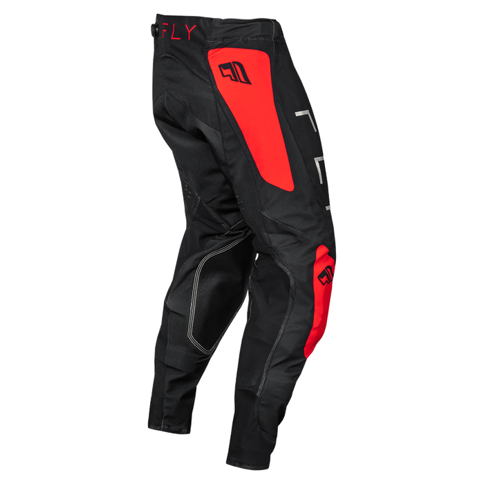 Men's Evolution DST Pants