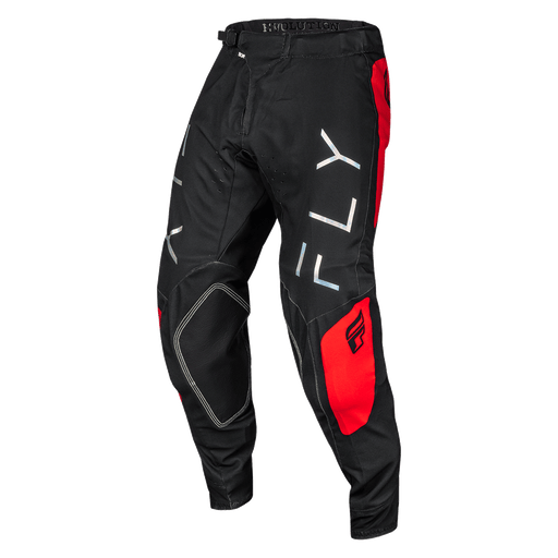 Men's Evolution DST Pants