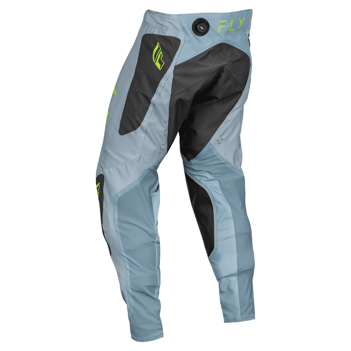 Men's Evolution DST Pants