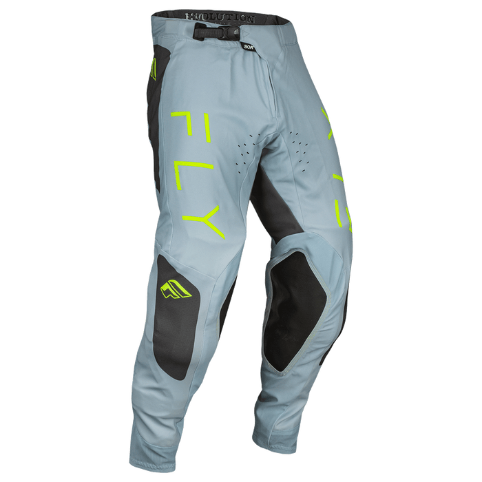 Men's Evolution DST Pants