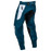 Men's Evolution DST Pants