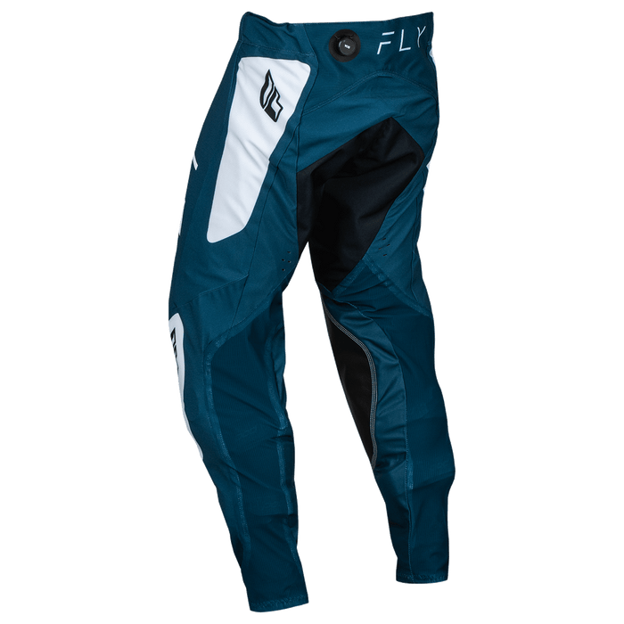 Men's Evolution DST Pants