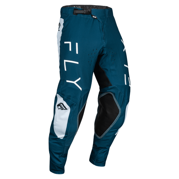 Men's Evolution DST Pants