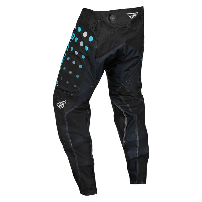 Men's Evolution DST Pants