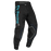 Men's Evolution DST Pants