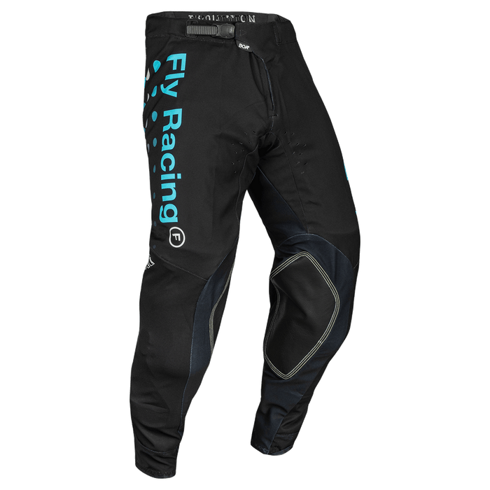 Men's Evolution DST Pants