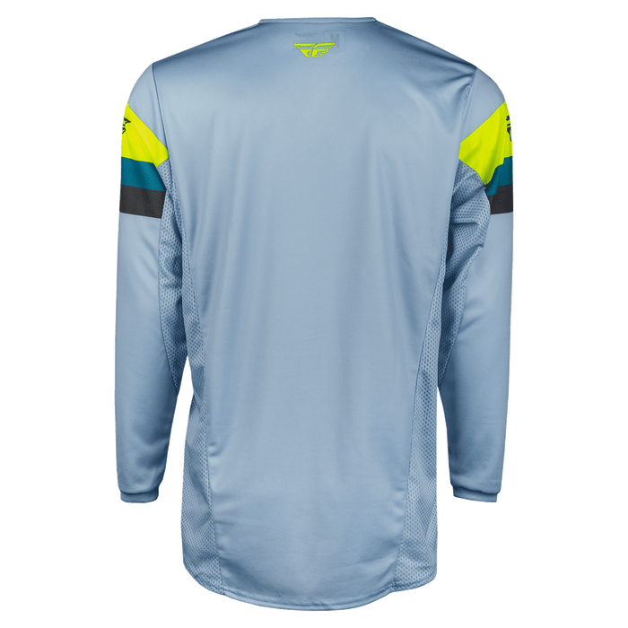 Men's Kinetic Prix Jersey