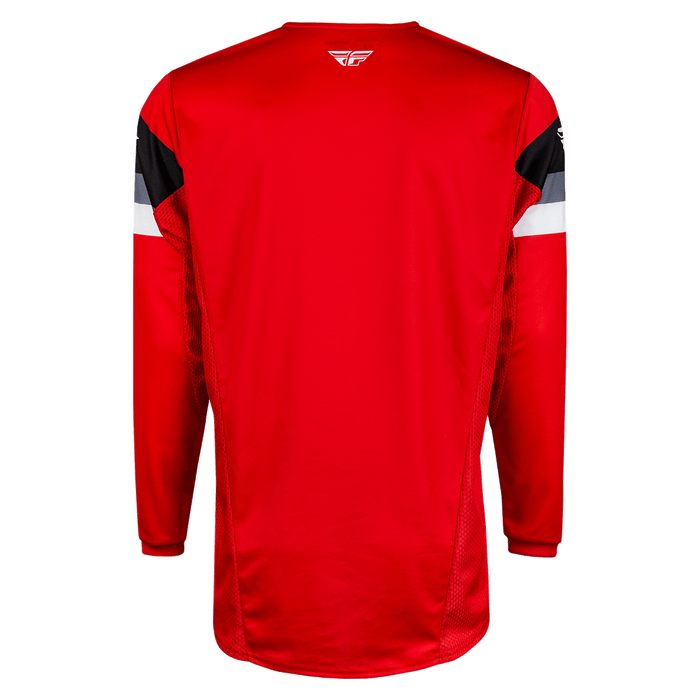 Men's Kinetic Prix Jersey