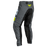 Men's Kinetic Prix Pants