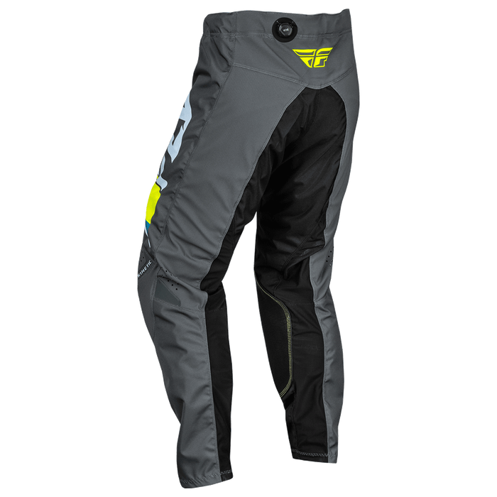 Men's Kinetic Prix Pants