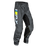 Men's Kinetic Prix Pants