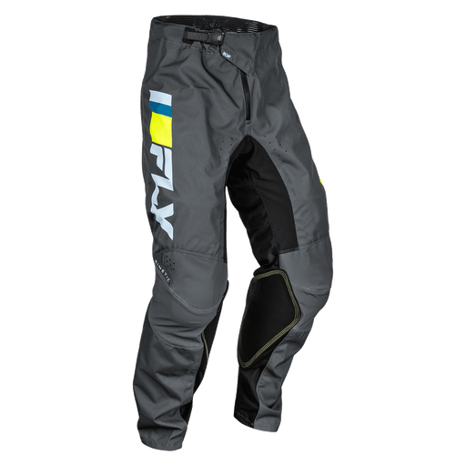 Men's Kinetic Prix Pants