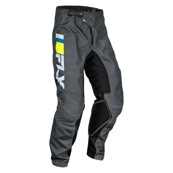 Men's Kinetic Prix Pants