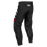 Men's Kinetic Prix Pants