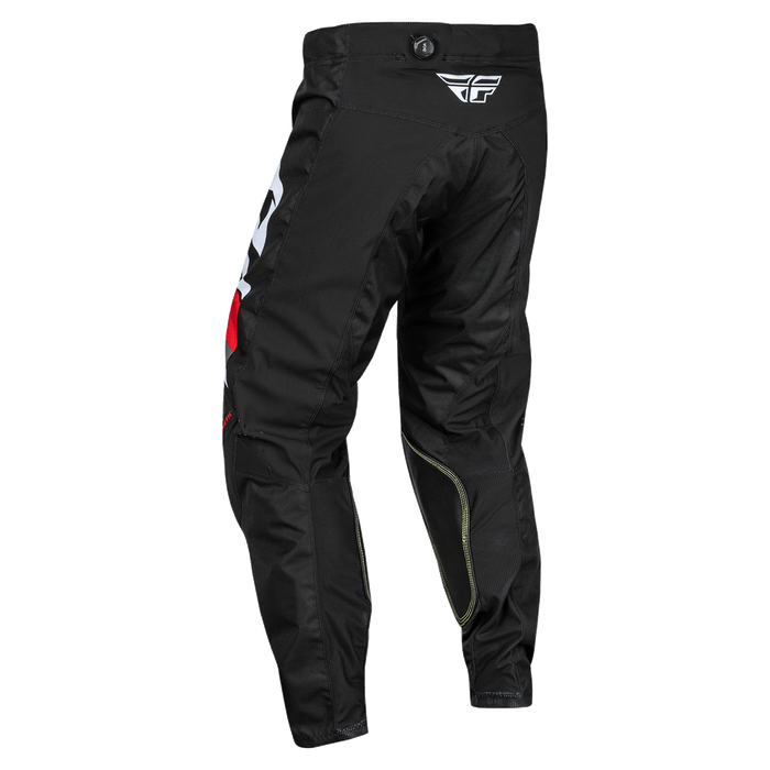 Men's Kinetic Prix Pants