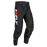 Kinetic Prix Pants