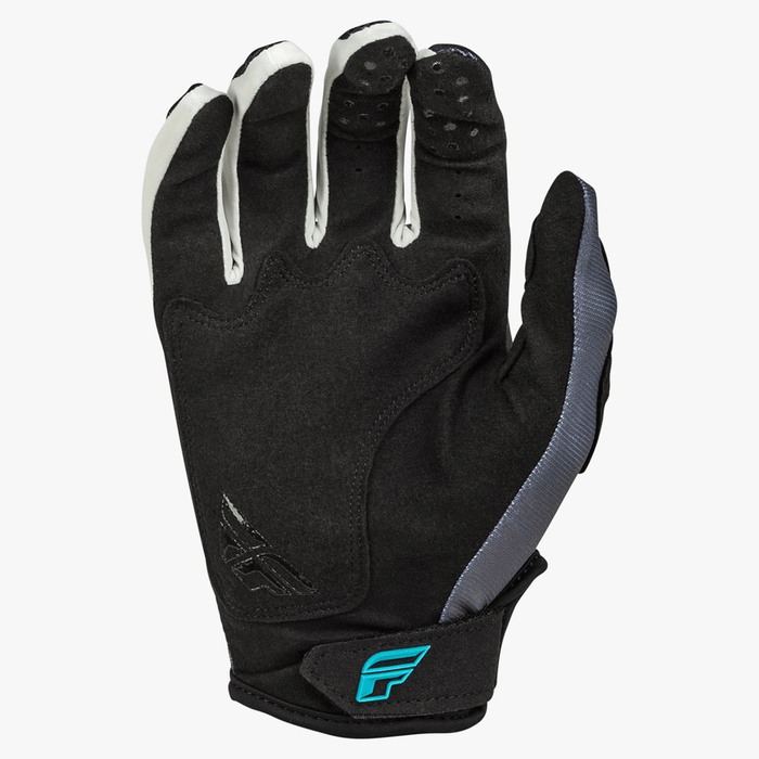 Men's Kinetic Reload Gloves